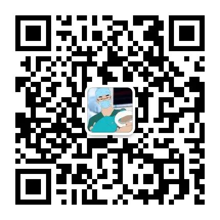 乙肝肝硬化患者怎么补硒（肝硬化补患者乙肝硒有用吗）-硒宝网