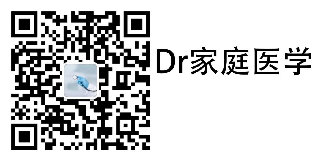 乙肝肝硬化患者怎么补硒（肝硬化补患者乙肝硒有用吗）-硒宝网