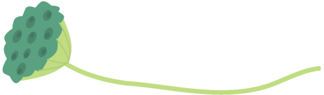 甲状腺补硒的中药有哪些（中药补甲状腺硒有用吗）-硒宝网