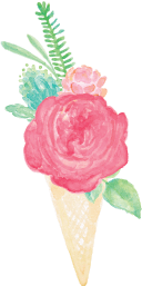 甲状腺补硒的中药有哪些（中药补甲状腺硒有用吗）-硒宝网