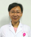 肝硬化晚期还要补硒吗吗(肝硬化晚期可以吃钙片吗)-硒宝网