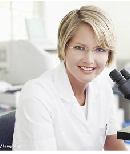 肝硬化晚期还要补硒吗吗(肝硬化晚期可以吃钙片吗)-硒宝网