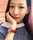 肝硬化晚期还要补硒吗吗(肝硬化晚期可以吃钙片吗)-硒宝网