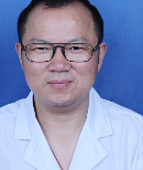 肝硬化晚期还要补硒吗吗(肝硬化晚期可以吃钙片吗)-硒宝网