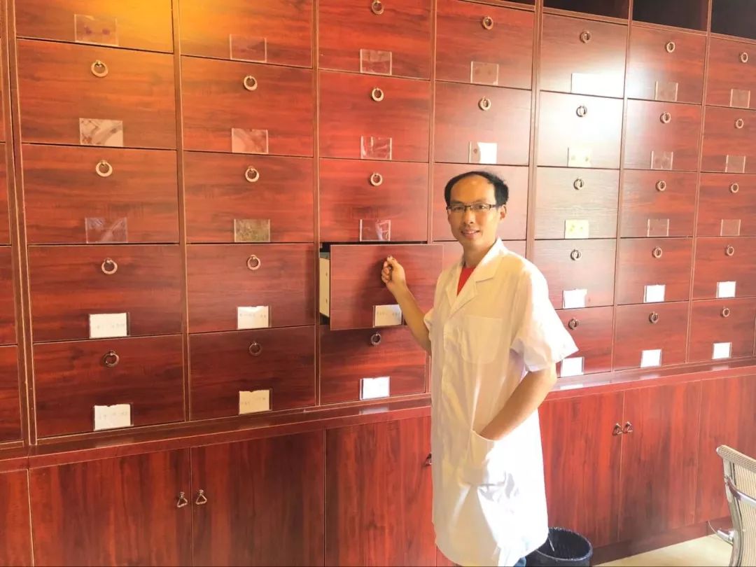 甲状腺补硒的中药有哪些（中药补甲状腺硒有什么作用）-硒宝网