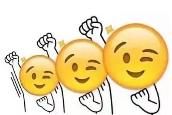 甲状腺补硒的中药有哪些（中药补甲状腺硒有什么作用）-硒宝网