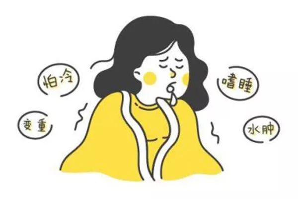 甲状腺补硒的中药有哪些（中药补甲状腺硒有什么作用）-硒宝网