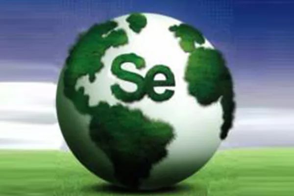 甲状腺补硒的中药有哪些（中药补甲状腺硒有什么作用）-硒宝网