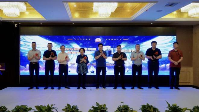 王治伦教授全民补硒不用(王治伦教授研究硒多少年了)-硒宝网