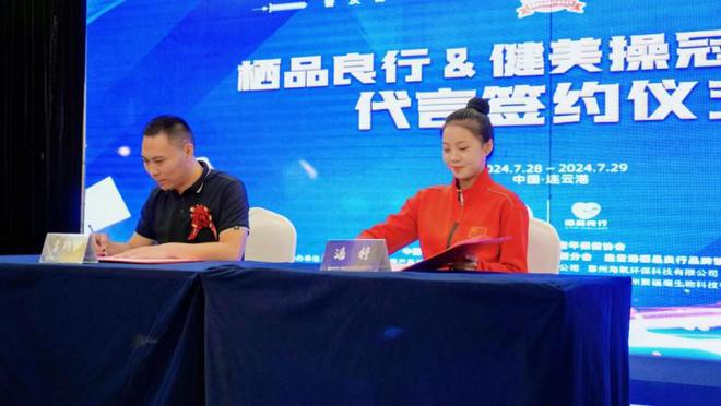 王治伦教授全民补硒不用(王治伦教授研究硒多少年了)-硒宝网