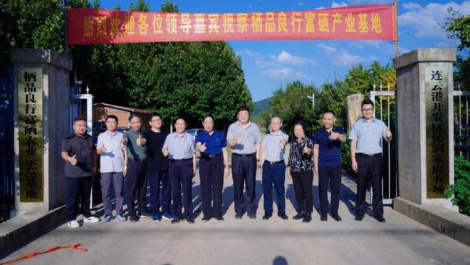 王治伦教授全民补硒不用(王治伦教授研究硒多少年了)-硒宝网