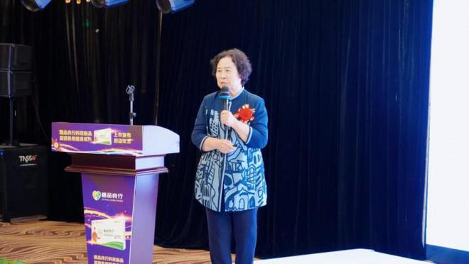 王治伦教授全民补硒不用(王治伦教授研究硒多少年了)-硒宝网