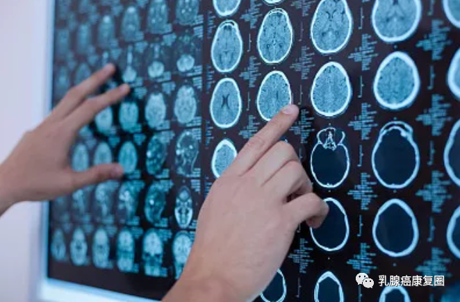 管状腺瘤切除可以补硒吗(管状腺瘤切除后需要服用药物吗)-硒宝网