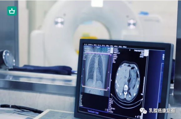 管状腺瘤切除可以补硒吗(管状腺瘤切除后需要服用药物吗)-硒宝网