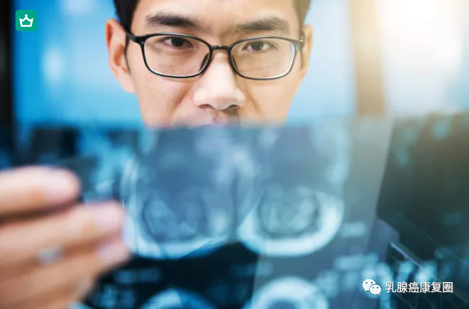 管状腺瘤切除可以补硒吗(管状腺瘤切除后需要服用药物吗)-硒宝网