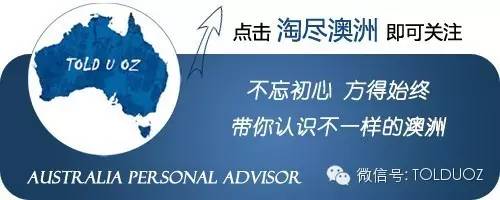 swisse补铁片(补铁片用什么牌子好)-硒宝网