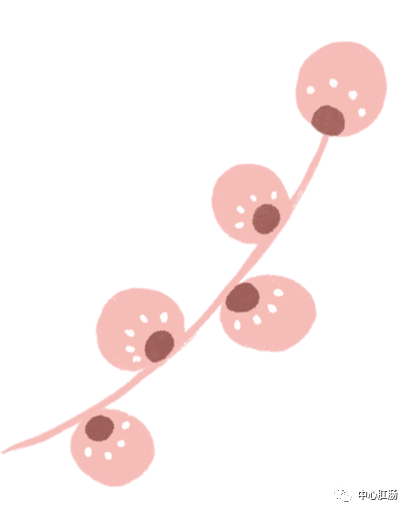 管状腺瘤切除可以补硒吗（管状腺瘤切除后什么不能吃）-硒宝网