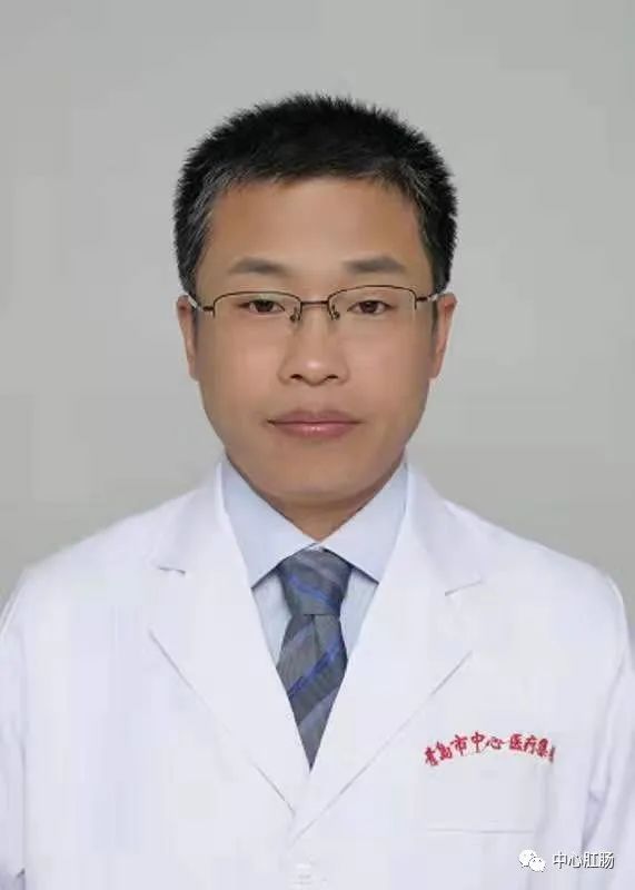 管状腺瘤切除可以补硒吗（管状腺瘤切除后什么不能吃）-硒宝网