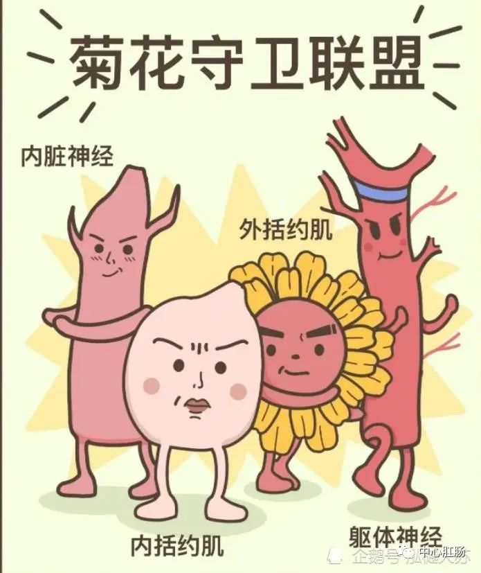 管状腺瘤切除可以补硒吗（管状腺瘤切除后什么不能吃）-硒宝网