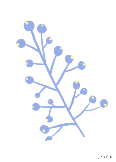 管状腺瘤切除可以补硒吗（管状腺瘤切除后什么不能吃）-硒宝网