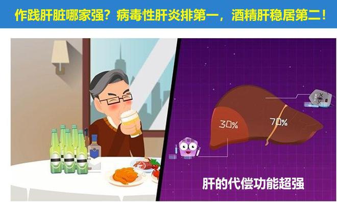 补硒吃药还是保健品有用(补硒保健品会吃坏身体吗)-硒宝网