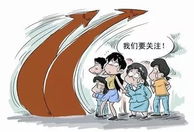 管状腺瘤切除可以补硒吗(切除补管状腺瘤硒可以吃多久)-硒宝网