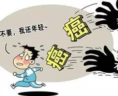 管状腺瘤切除可以补硒吗(切除补管状腺瘤硒可以吃多久)-硒宝网