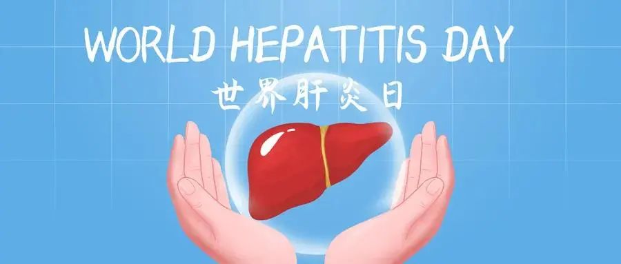 补硒对自己和家人的作用（补充硒产品）-硒宝网