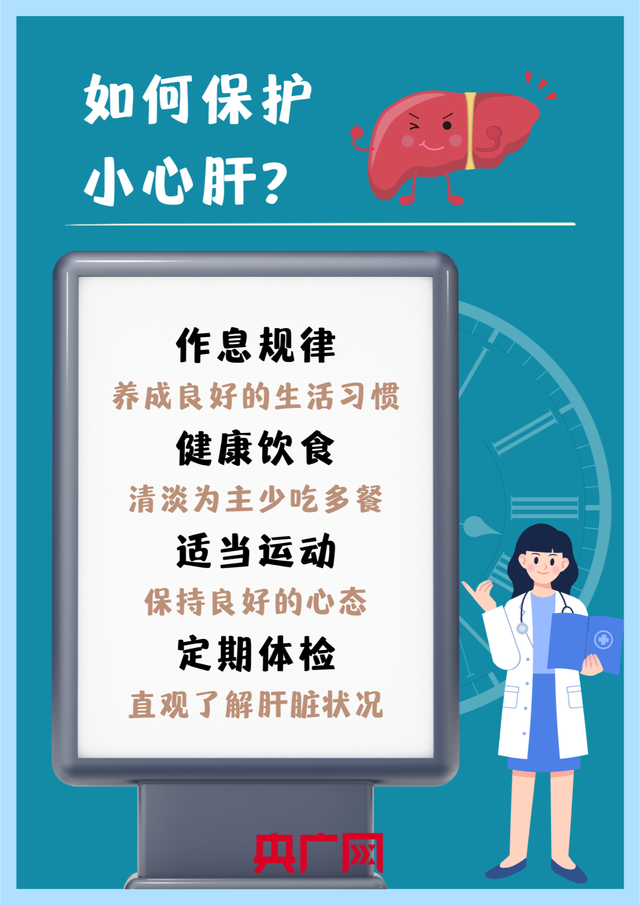 补硒对自己和家人的作用（补充硒产品）-硒宝网