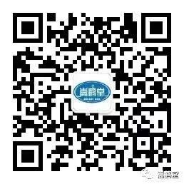 补硒对自己和家人的作用（补充硒产品）-硒宝网