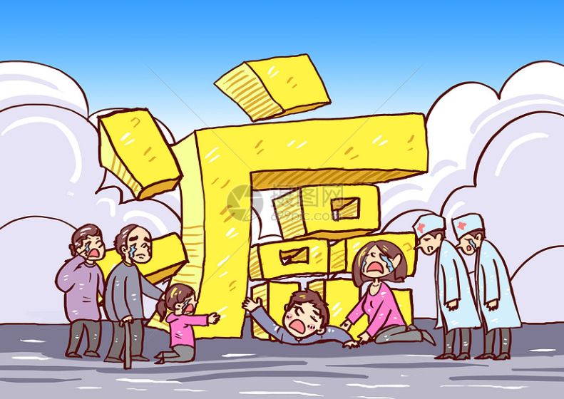 肠癌化疗能补硒吗吃什么(化疗期间吃硒能控制癌变吗)-硒宝网