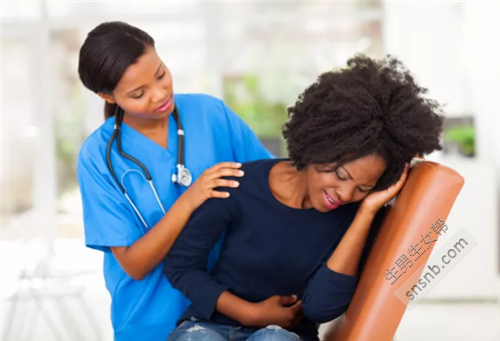 补硒对不孕不育有作用吗（备孕补硒的好处）-硒宝网