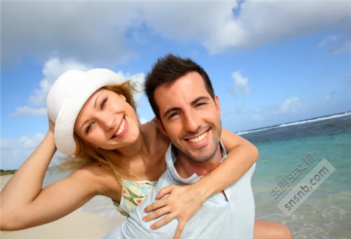 补硒对不孕不育有作用吗（备孕补硒的好处）-硒宝网