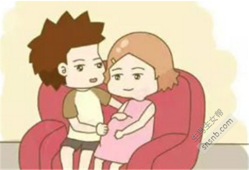 补硒对不孕不育有作用吗（备孕补硒的好处）-硒宝网