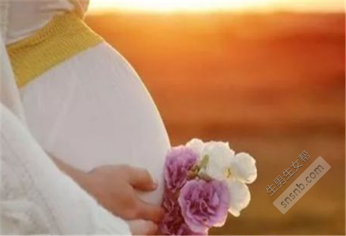 补硒对不孕不育有作用吗（备孕补硒的好处）-硒宝网