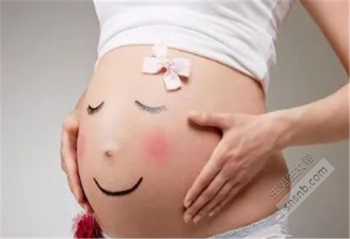 补硒对不孕不育有作用吗（备孕补硒的好处）-硒宝网