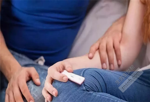 补硒对不孕不育有作用吗（备孕补硒的好处）-硒宝网