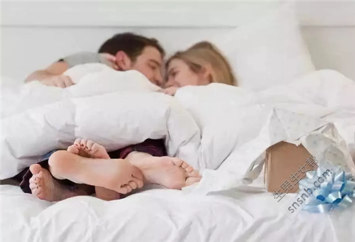 补硒对不孕不育有作用吗（备孕补硒的好处）-硒宝网