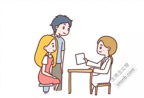 补硒对不孕不育有作用吗（备孕补硒的好处）-硒宝网