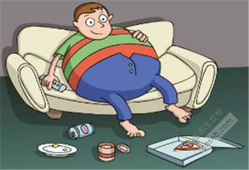 补硒对不孕不育有作用吗（备孕补硒的好处）-硒宝网