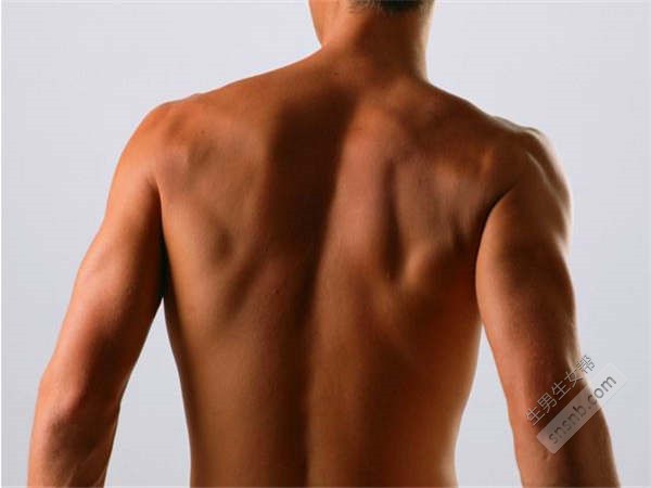 补硒对不孕不育有作用吗（备孕补硒的好处）-硒宝网