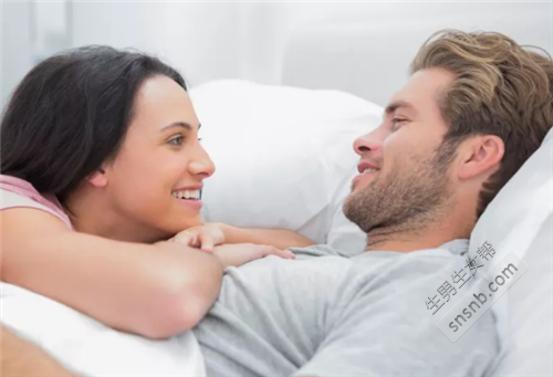 补硒对不孕不育有作用吗（备孕补硒的好处）-硒宝网