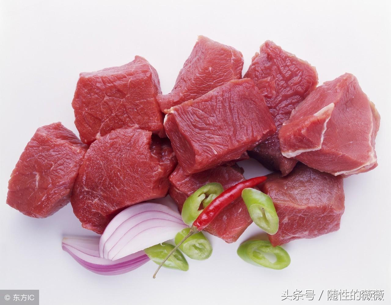 孕早期补硒的好处有哪些(孕妇早期可以补充硒元素吗)-硒宝网