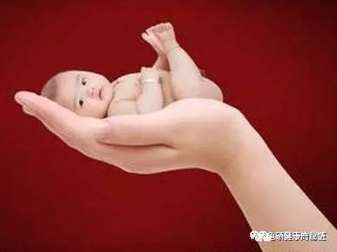 补硒对不孕不育有作用吗(硒与女性不孕不育)-硒宝网