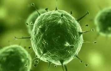 白细胞多的人可以补硒吗(补硒会变白吗)-硒宝网