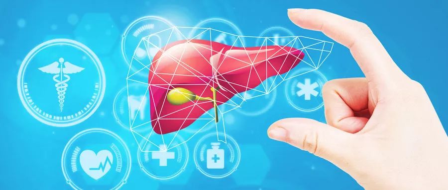 白细胞多的人可以补硒吗（补硒能治疗白内障吗）-硒宝网