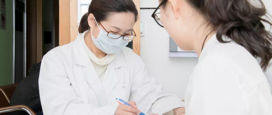 白细胞多的人可以补硒吗（补硒能治疗白内障吗）-硒宝网