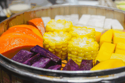 普通人每天补多少硒元素（每天补元素普通硒人吃多少）-硒宝网