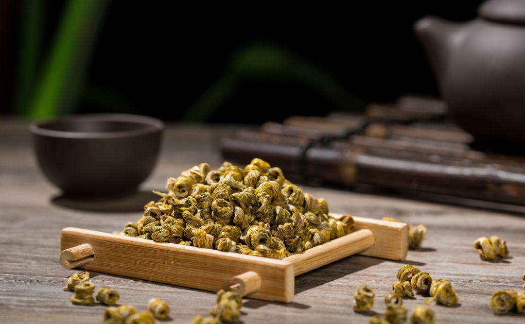 萎缩性胃炎补哪种硒好点(萎缩性胃炎能吃补药吗)-硒宝网