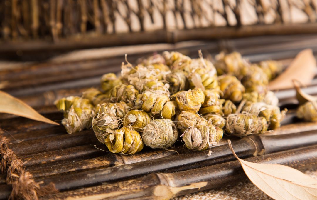 萎缩性胃炎补哪种硒好点(萎缩性胃炎能吃补药吗)-硒宝网